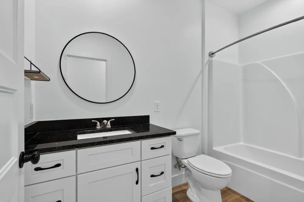 170 Honeysuckle Ln Sparta, TN 38583