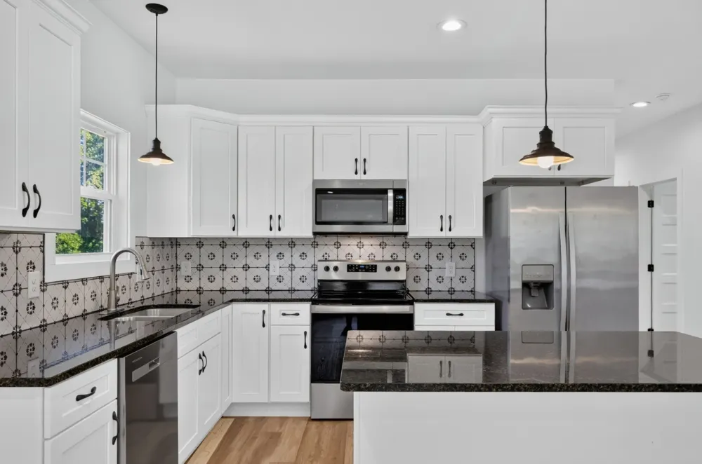 170 Honeysuckle Ln Sparta, TN 38583