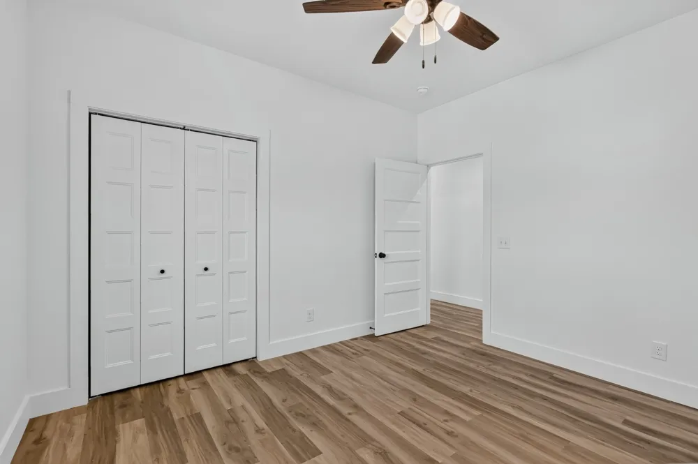 170 Honeysuckle Ln Sparta, TN 38583