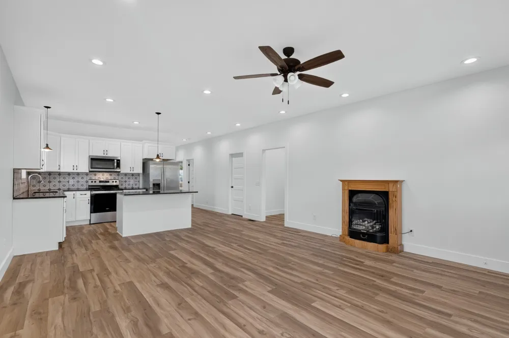 170 Honeysuckle Ln Sparta, TN 38583