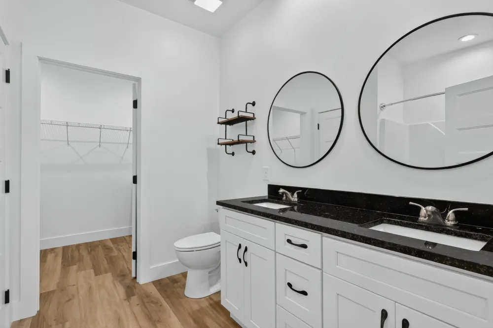 170 Honeysuckle Ln Sparta, TN 38583