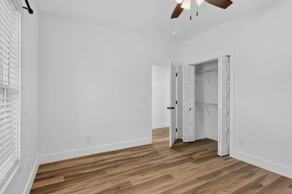 170 Honeysuckle Ln Sparta, TN 38583