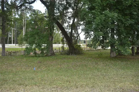 LOT 57 BLK C LEXINGTON CIRCLE