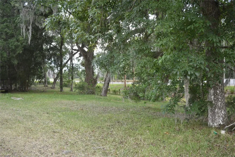 LOT 57 BLK C LEXINGTON CIRCLE Wildwood, FL 34785