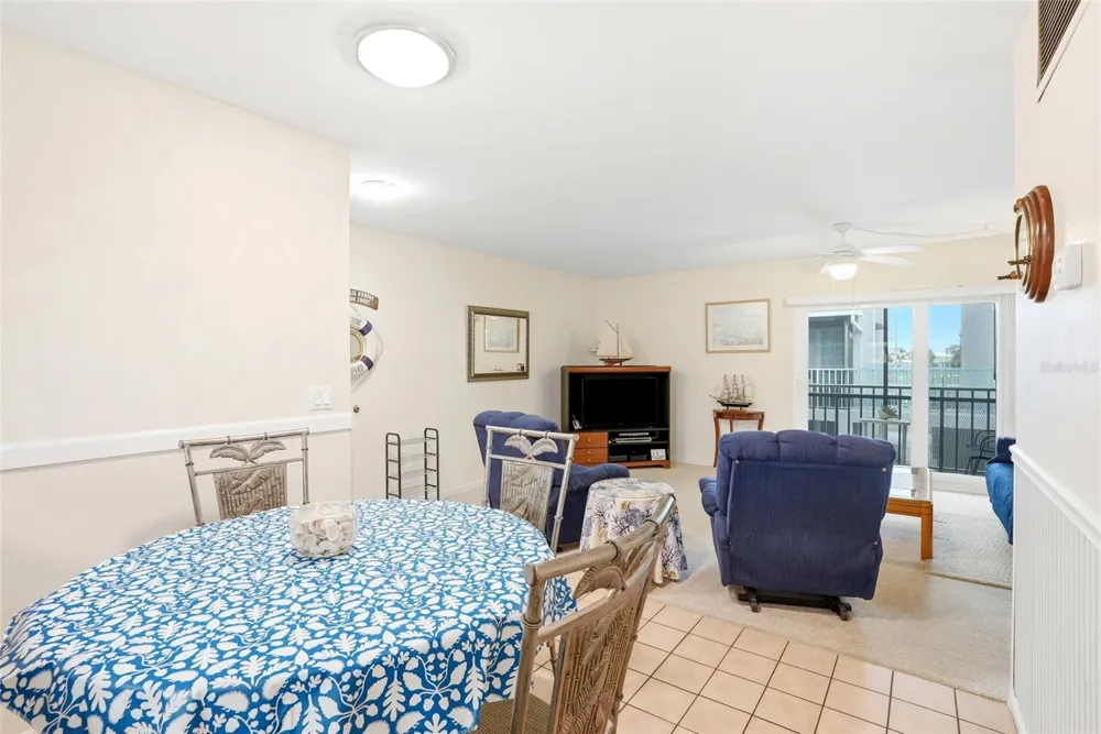 320 MEDALLION BOULEVARD #H Madeira Beach, FL 33708