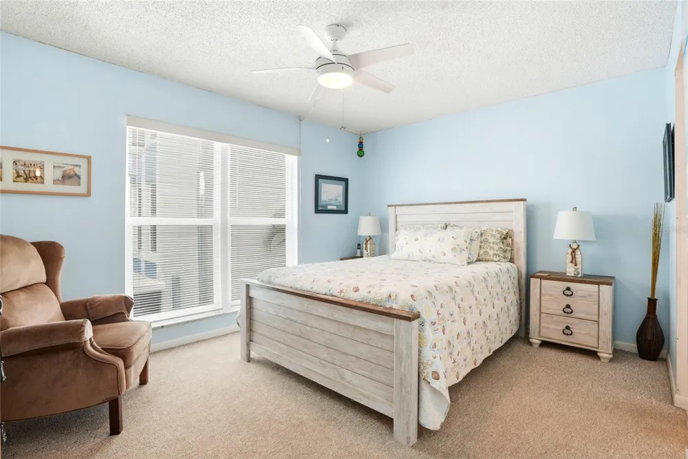 320 MEDALLION BOULEVARD #H Madeira Beach, FL 33708