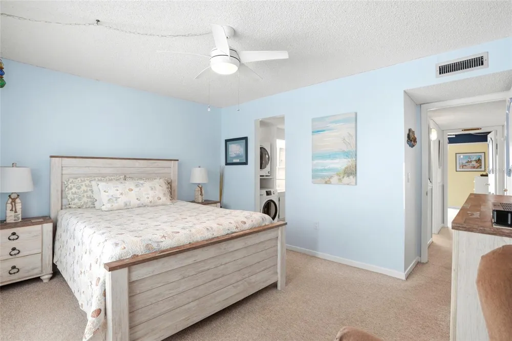 320 MEDALLION BOULEVARD #H Madeira Beach, FL 33708