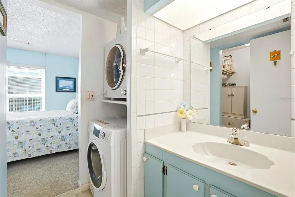 320 MEDALLION BOULEVARD #H Madeira Beach, FL 33708