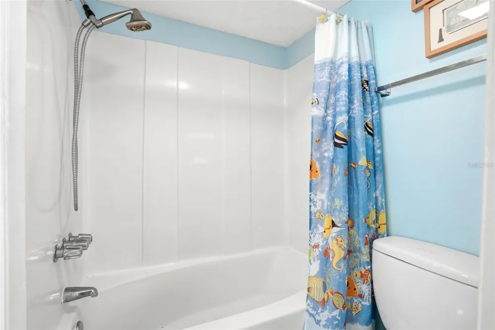 320 MEDALLION BOULEVARD #H Madeira Beach, FL 33708