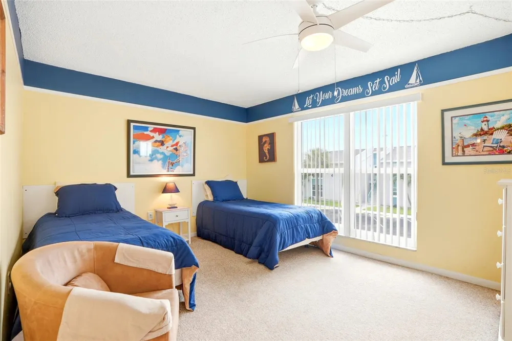 320 MEDALLION BOULEVARD #H Madeira Beach, FL 33708