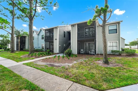 3740 IDLEBROOK CIRCLE #102