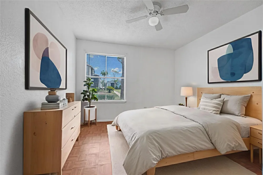3740 IDLEBROOK CIRCLE #102 Casselberry, FL 32707