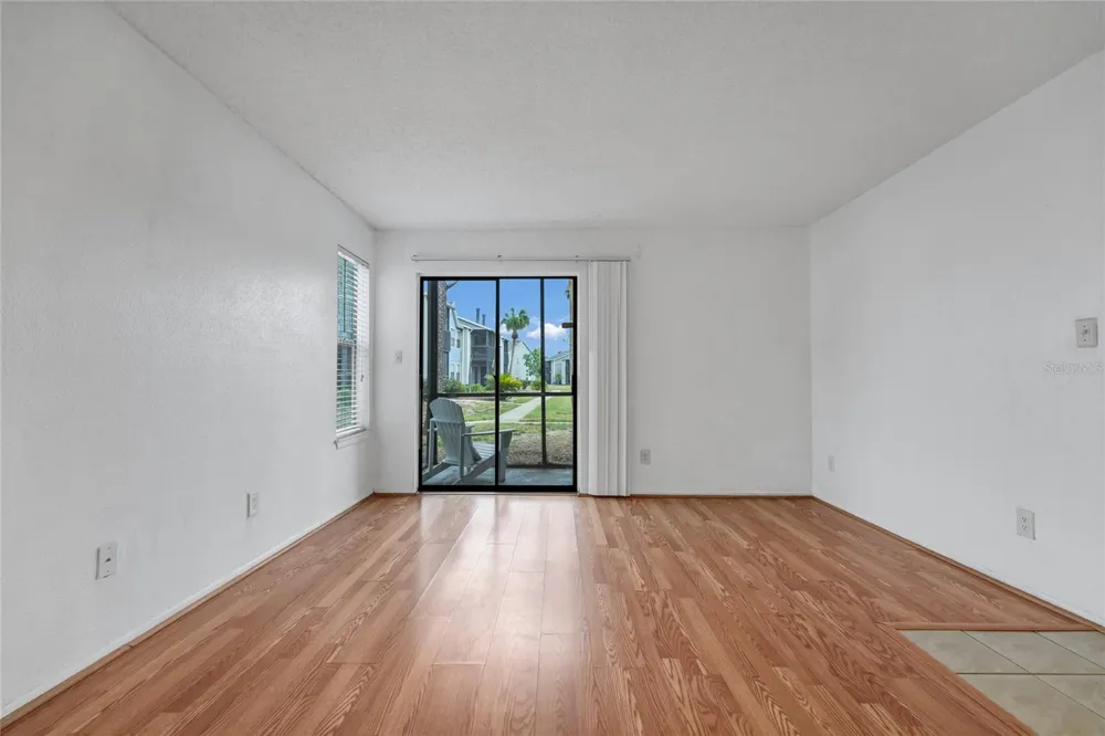 3740 IDLEBROOK CIRCLE #102 Casselberry, FL 32707