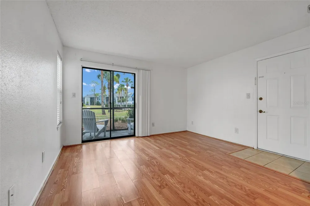 3740 IDLEBROOK CIRCLE #102 Casselberry, FL 32707