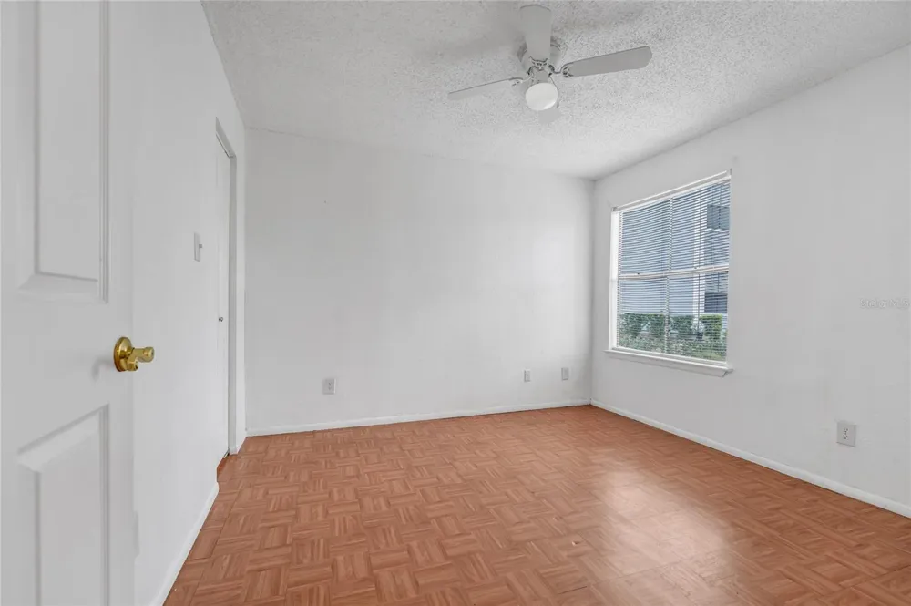 3740 IDLEBROOK CIRCLE #102 Casselberry, FL 32707