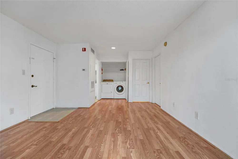 3740 IDLEBROOK CIRCLE #102 Casselberry, FL 32707