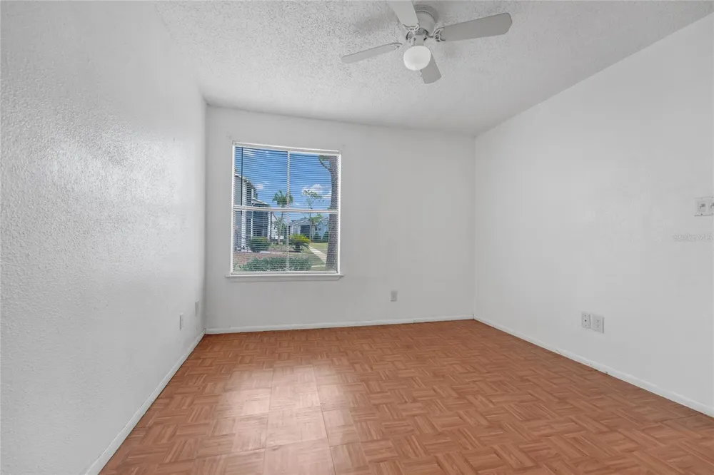3740 IDLEBROOK CIRCLE #102 Casselberry, FL 32707