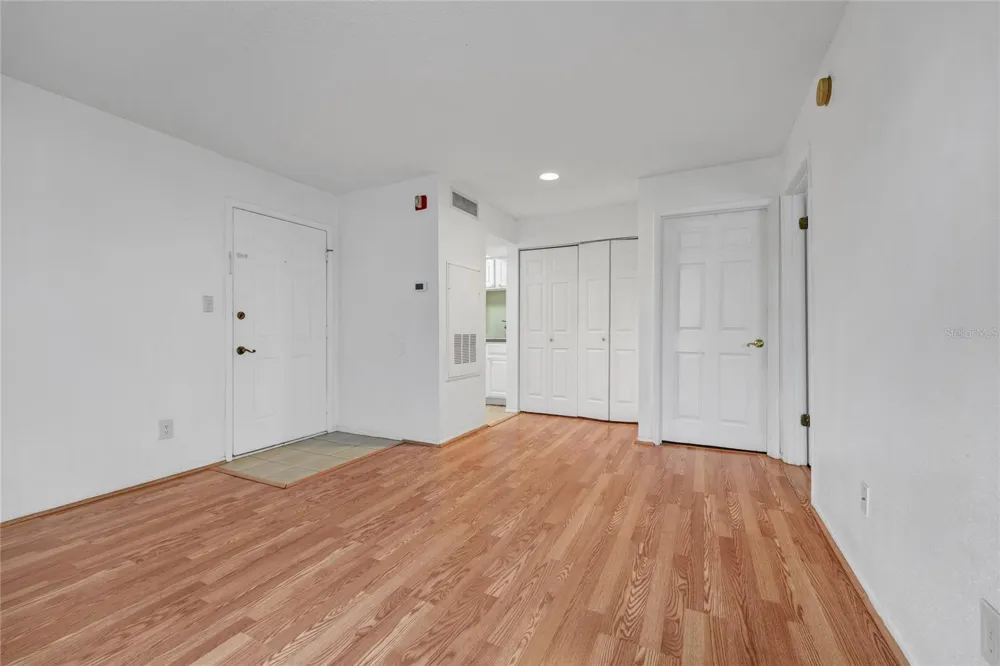 3740 IDLEBROOK CIRCLE #102 Casselberry, FL 32707