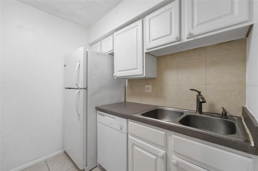 3740 IDLEBROOK CIRCLE #102 Casselberry, FL 32707