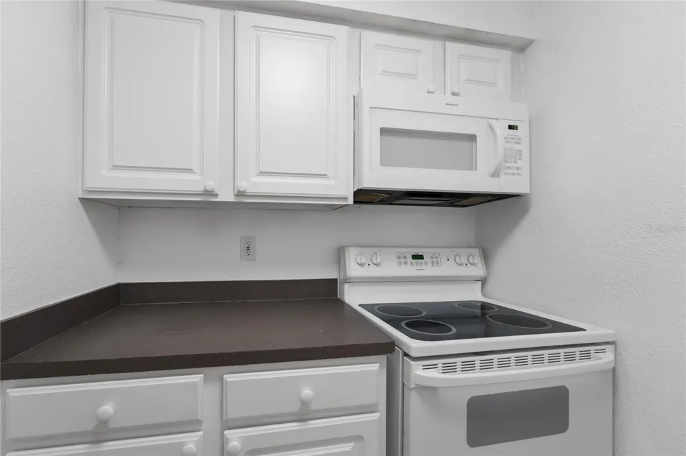 3740 IDLEBROOK CIRCLE #102 Casselberry, FL 32707