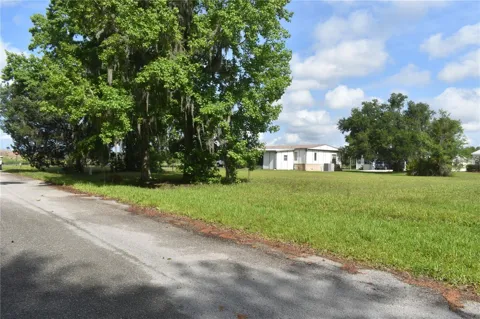 LOT 62 BLK C LEXINGTON CIRCLE