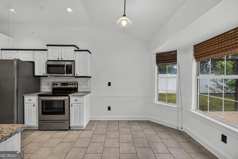 200 Eagle Blvd. Kingsland, GA 31548