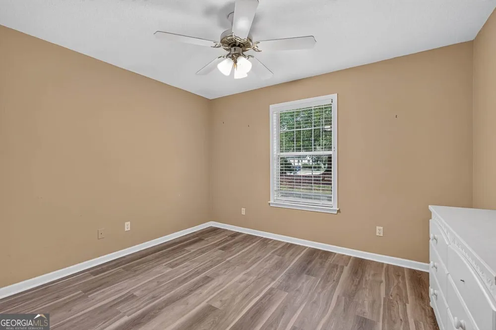200 Eagle Blvd. Kingsland, GA 31548
