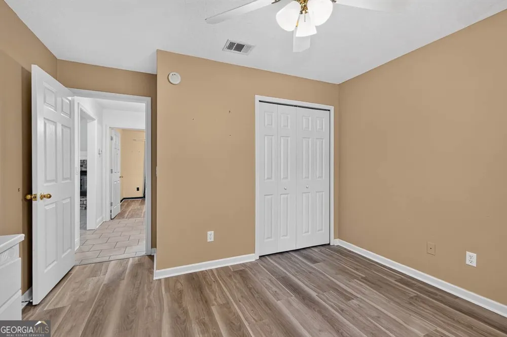 200 Eagle Blvd. Kingsland, GA 31548