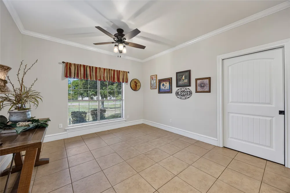 1354 Shadow Lakes Drive Wills Point, TX 75169