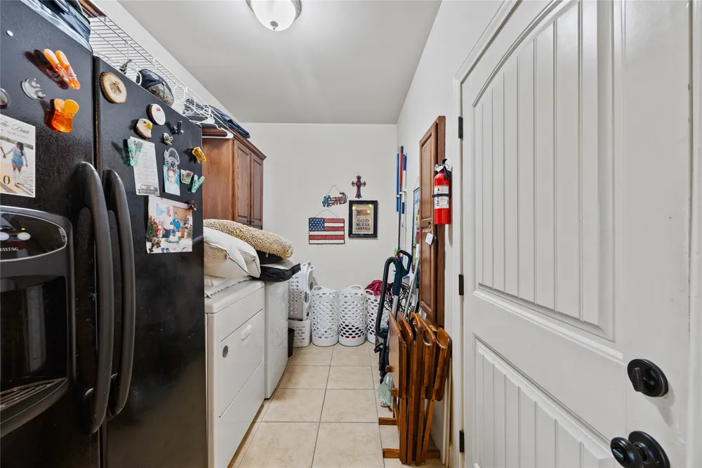1354 Shadow Lakes Drive Wills Point, TX 75169