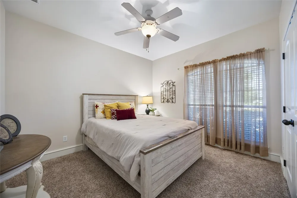 1354 Shadow Lakes Drive Wills Point, TX 75169