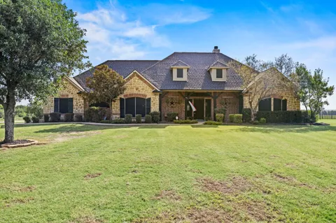 1354 Shadow Lakes Drive