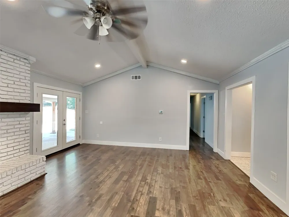 3704 Astoria Drive Arlington, TX 76013