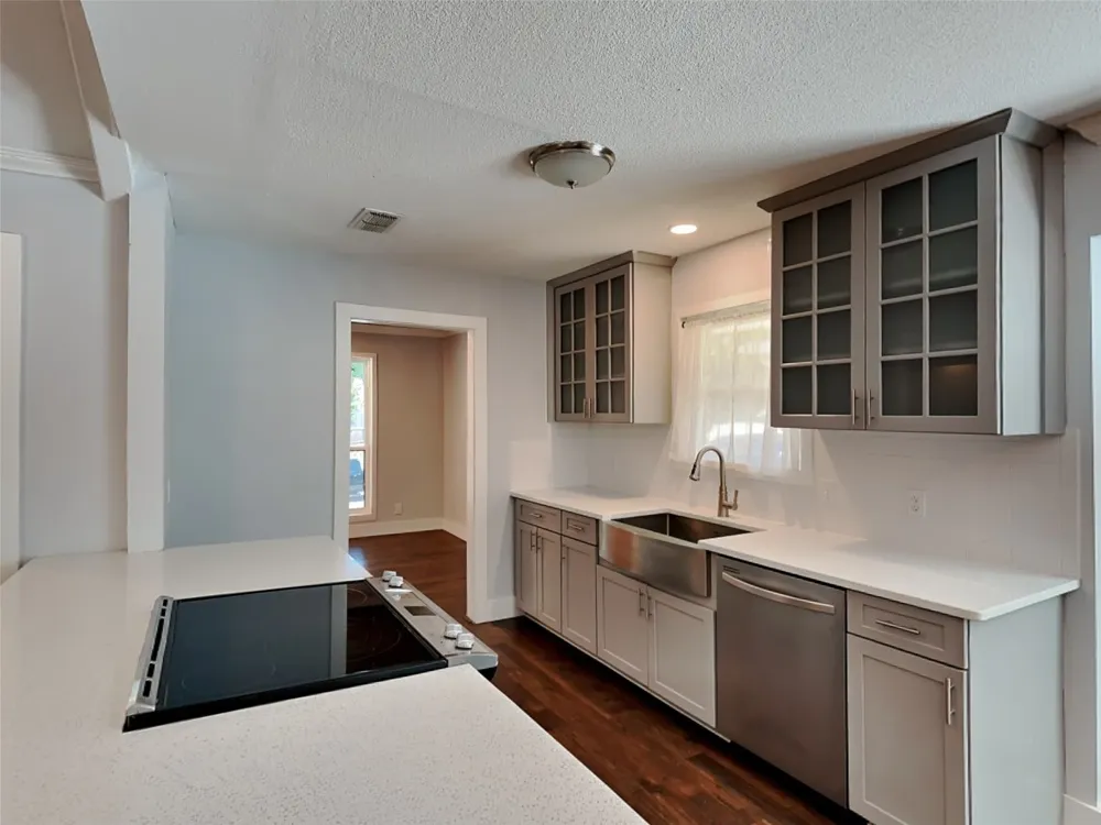 3704 Astoria Drive Arlington, TX 76013