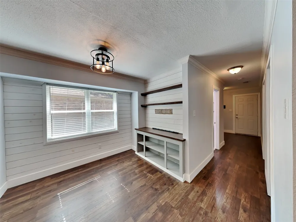 3704 Astoria Drive Arlington, TX 76013