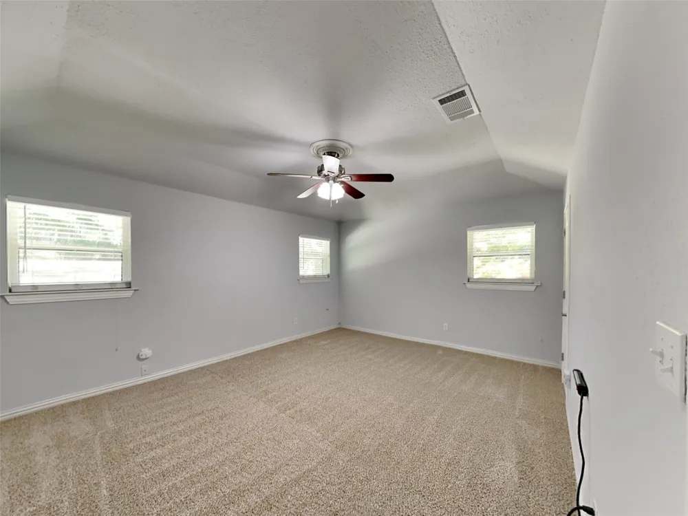 3704 Astoria Drive Arlington, TX 76013