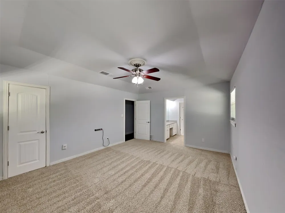 3704 Astoria Drive Arlington, TX 76013