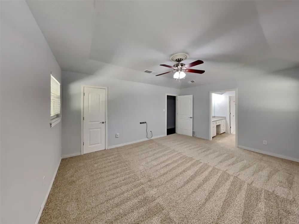 3704 Astoria Drive Arlington, TX 76013
