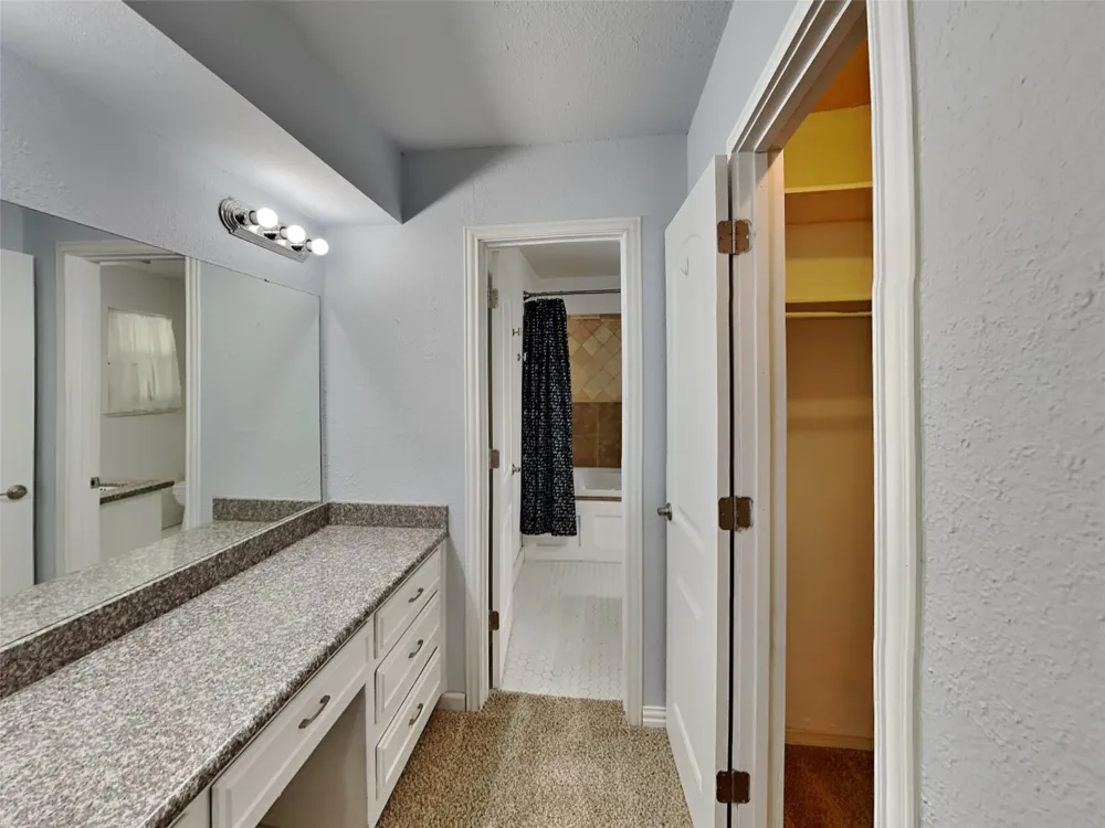 3704 Astoria Drive Arlington, TX 76013