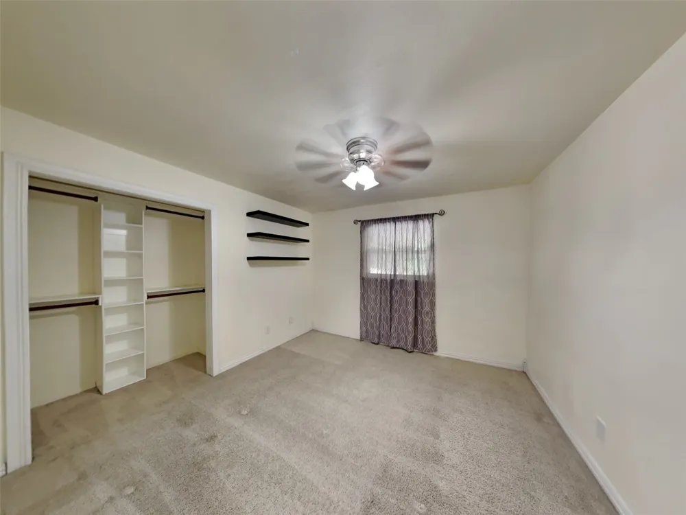 3704 Astoria Drive Arlington, TX 76013