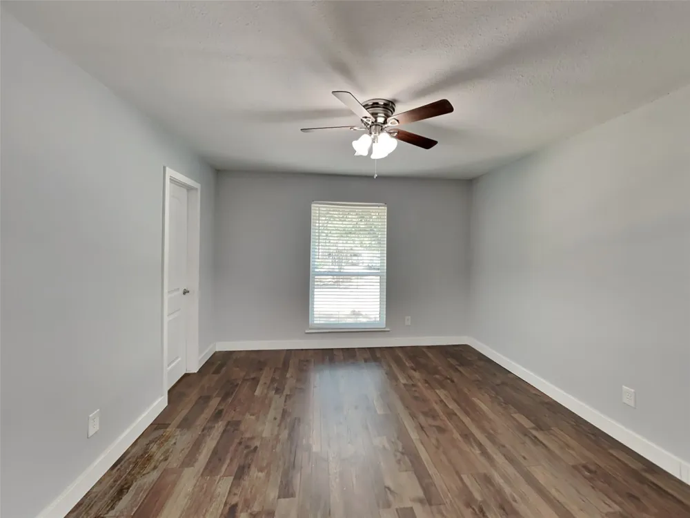 3704 Astoria Drive Arlington, TX 76013