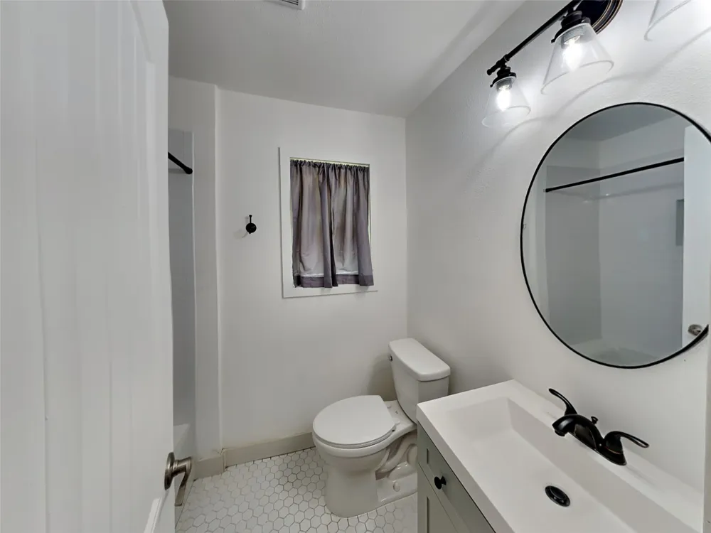 3704 Astoria Drive Arlington, TX 76013