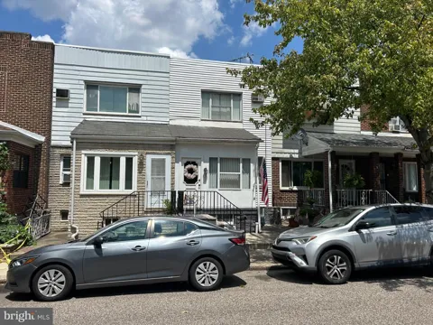 725 MOLLBORE TERRACE