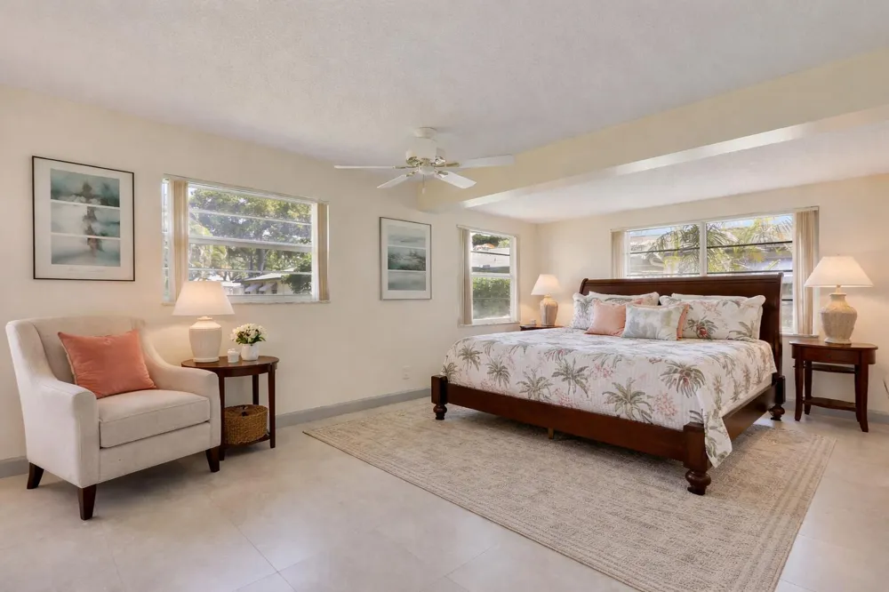 129 Mockingbird Lane Delray Beach, FL 33445