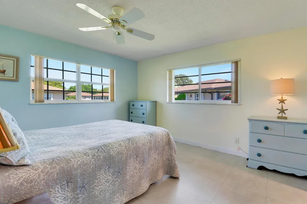 129 Mockingbird Lane Delray Beach, FL 33445