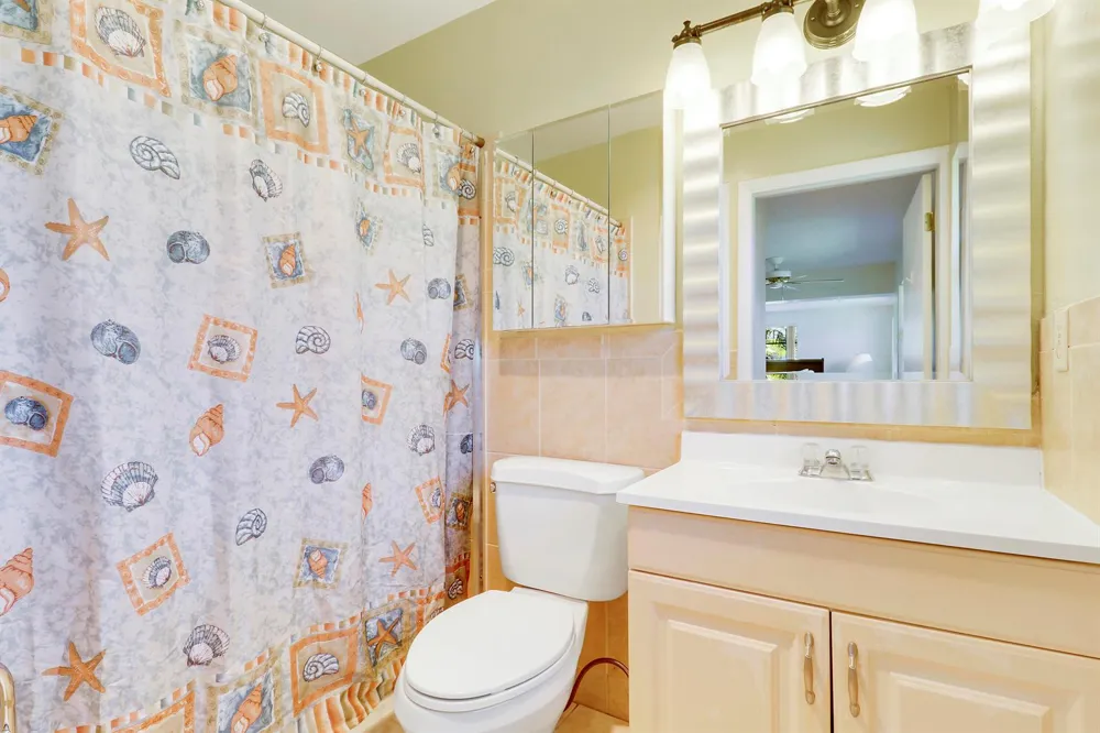 129 Mockingbird Lane Delray Beach, FL 33445