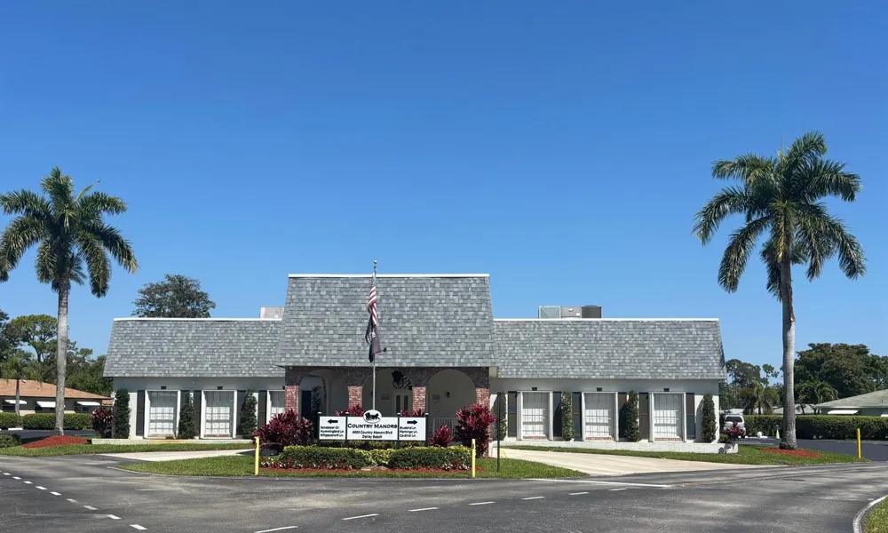 129 Mockingbird Lane Delray Beach, FL 33445