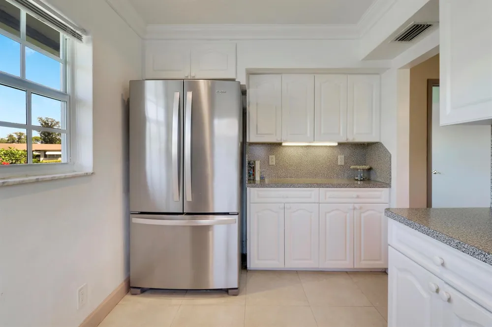 129 Mockingbird Lane Delray Beach, FL 33445