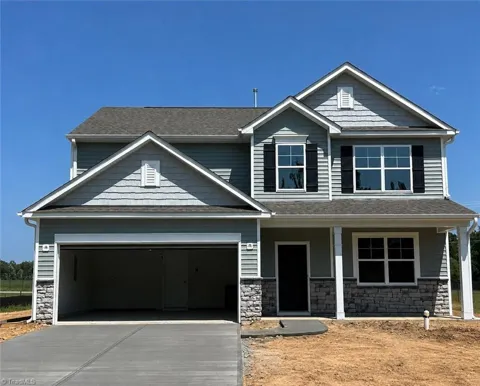 310 Blooming Maple Drive