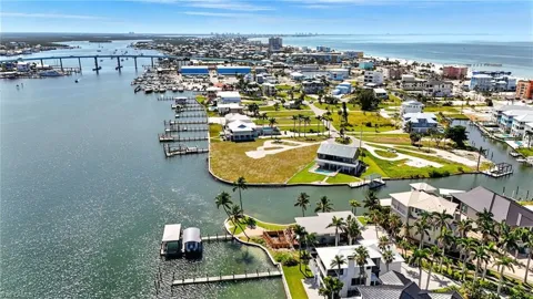 655 Matanzas Court
